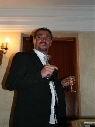 Photos